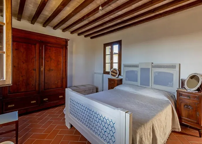 Agriturismo Corte Dainelli