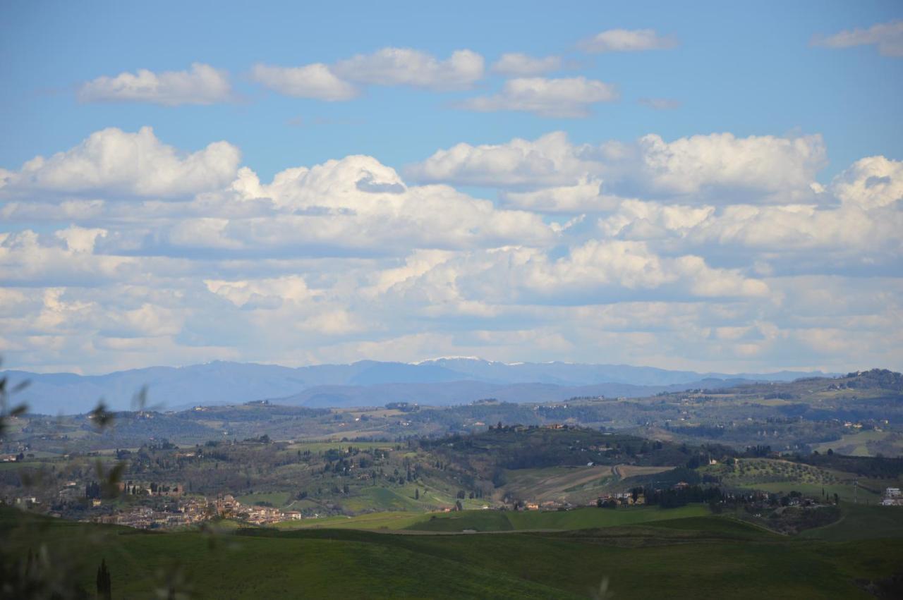 Corte Dainelli