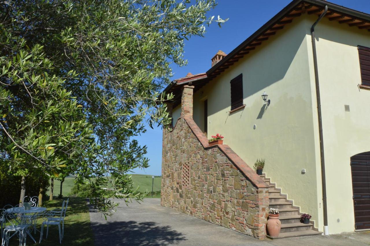 Corte Dainelli *