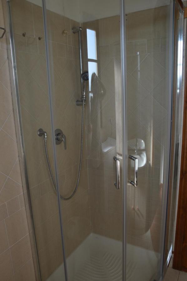 Corte Dainelli Appartement