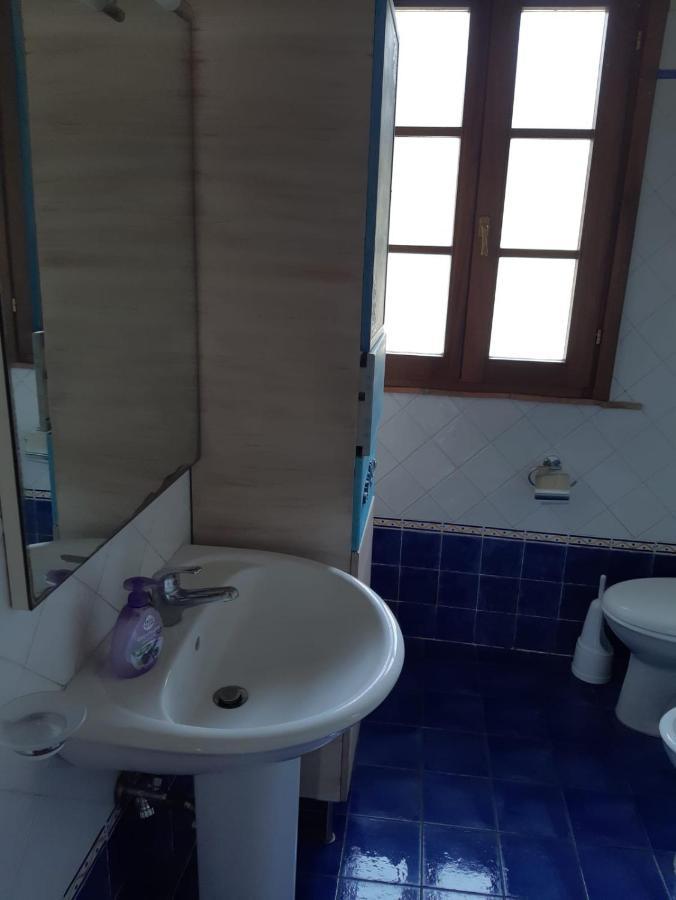 Corte Dainelli Montaione
