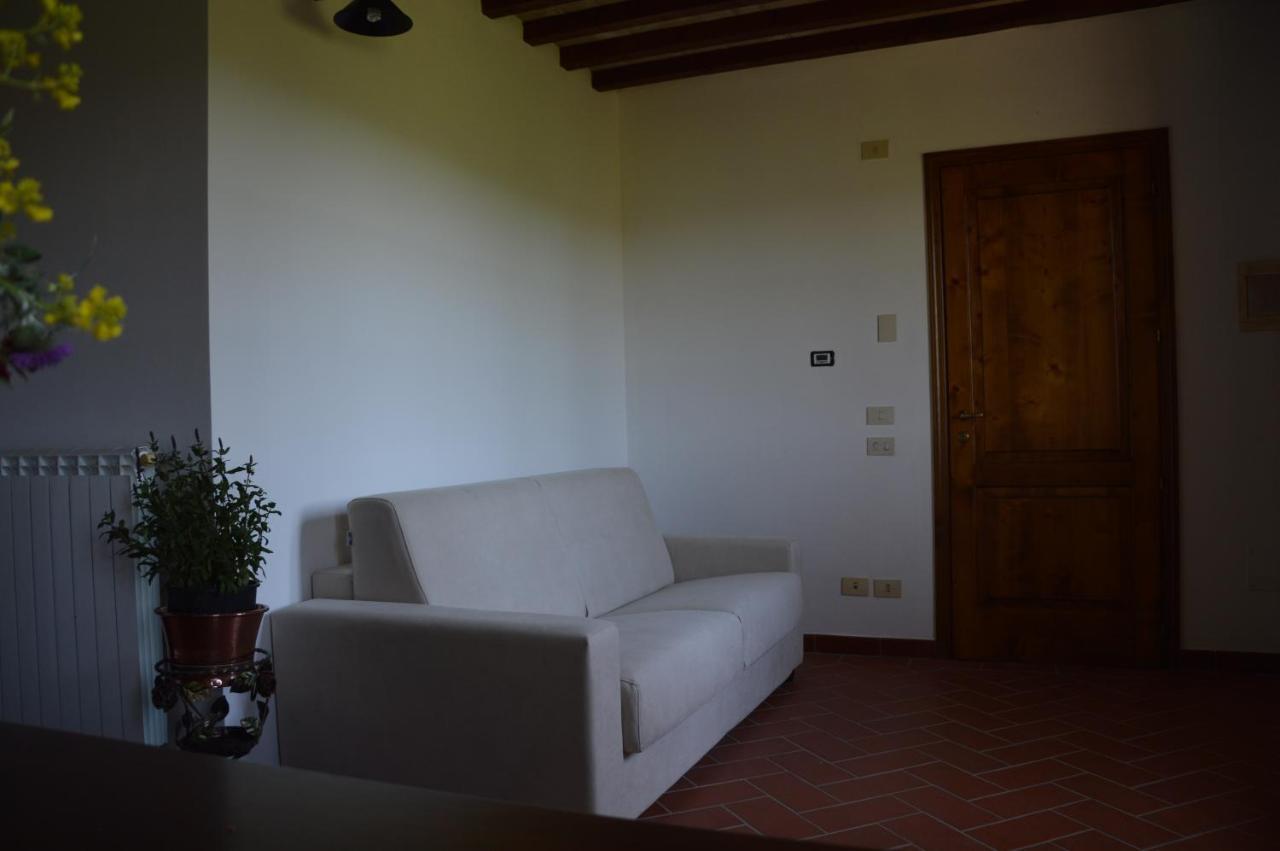 Corte Dainelli