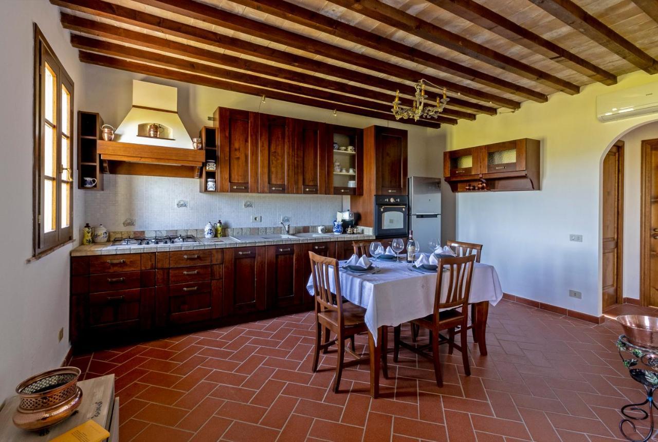 Corte Dainelli
