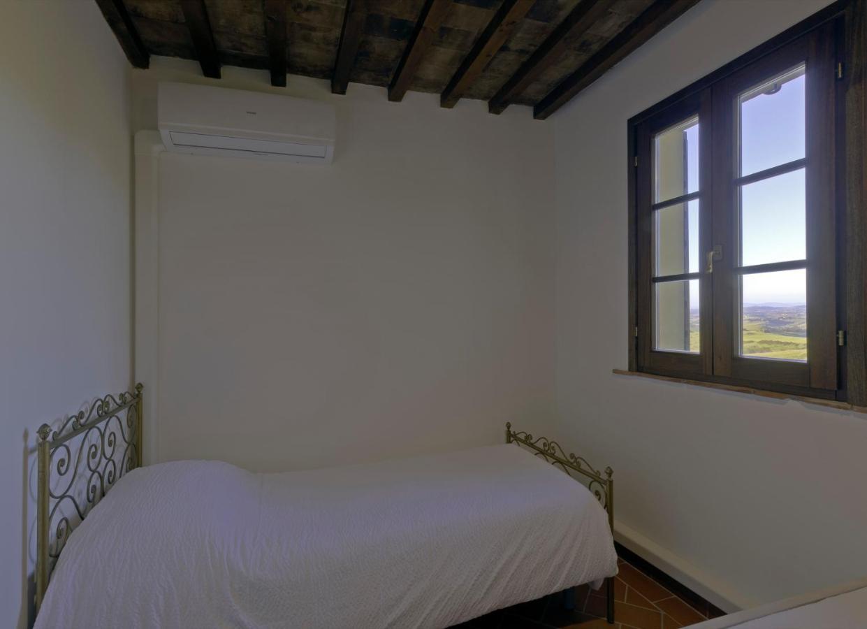 Corte Dainelli